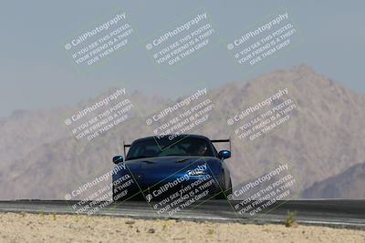 media/May-04-2024-Touge2Track (Sat) [[d48c3cc22a]]/1-Advanced/Session 3 (Turn 9)/